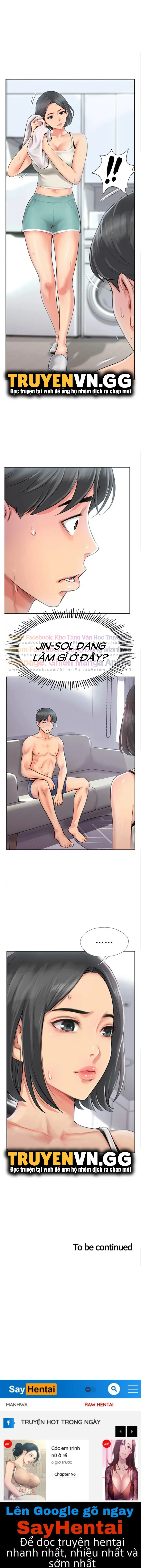 chapter-1-23