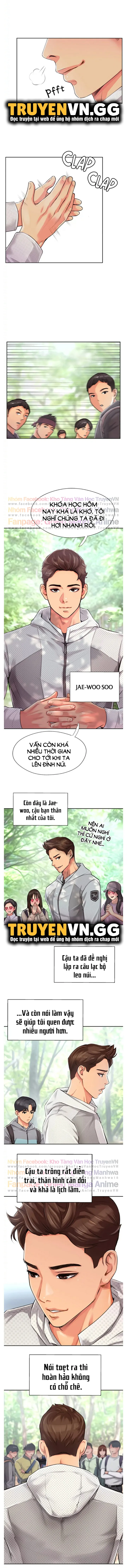 chapter-1-3