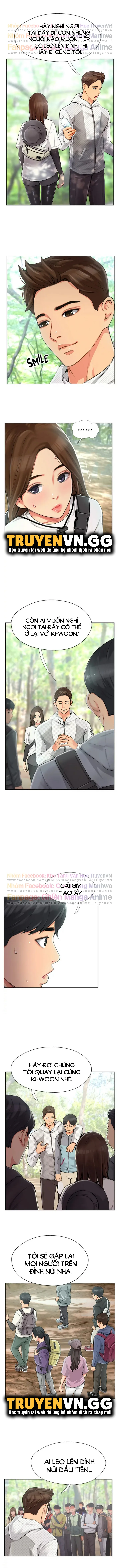 chapter-1-5