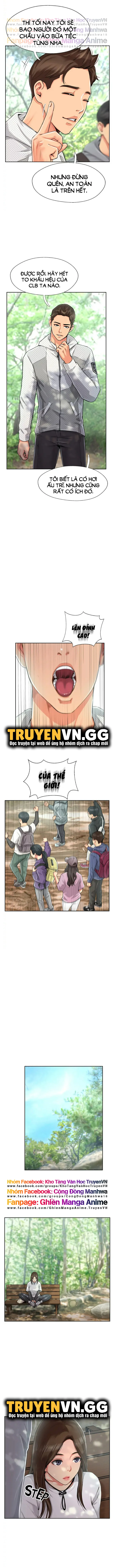 chapter-1-6