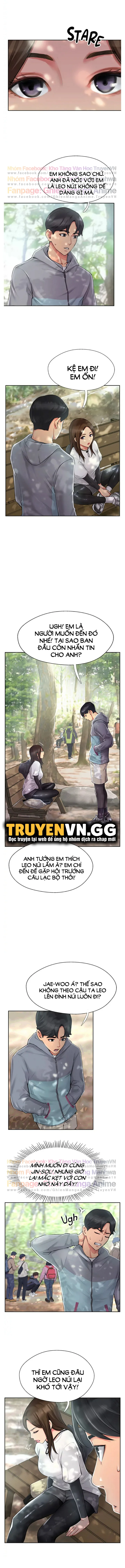 chapter-1-7