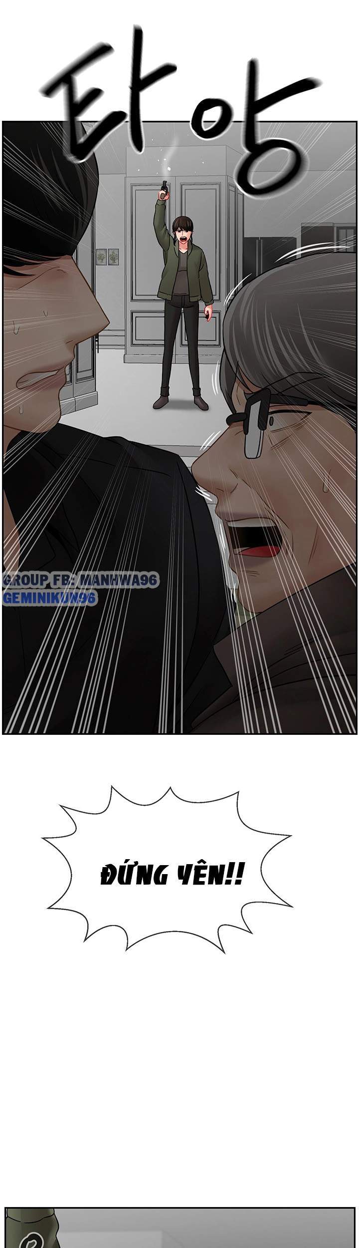 chapter-54-0