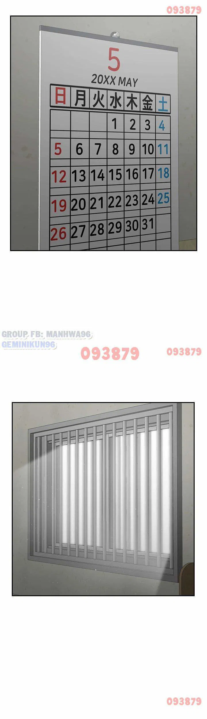 chapter-54-9
