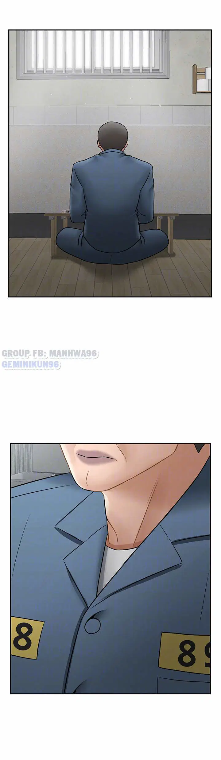 chapter-54-10
