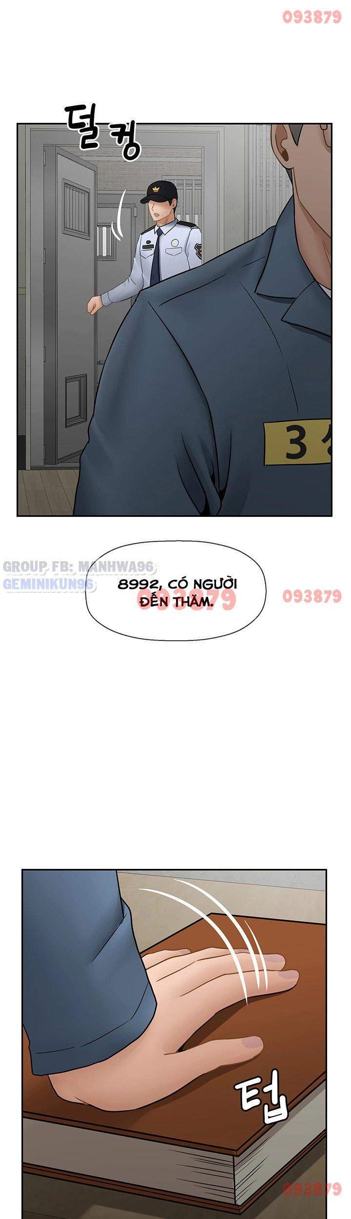 chapter-54-11