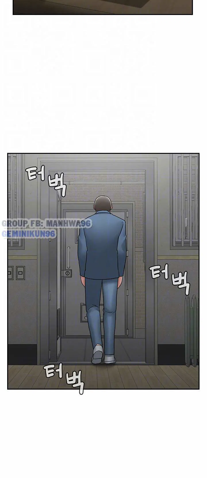 chapter-54-12