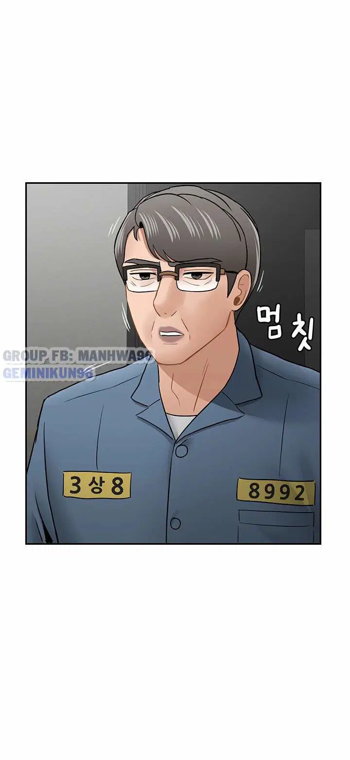 chapter-54-14