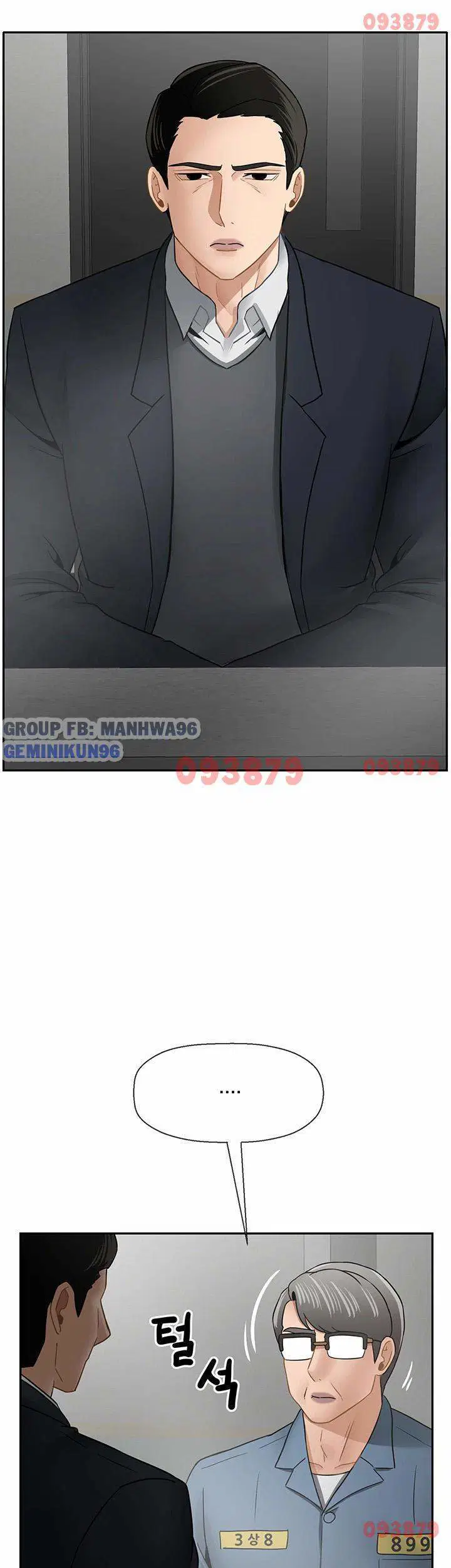 chapter-54-15