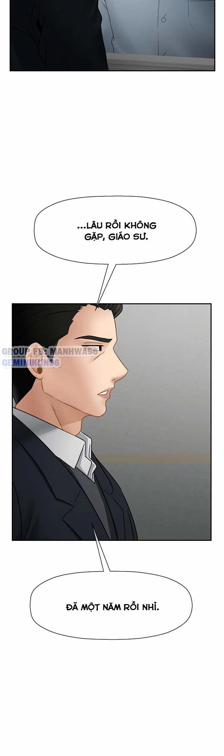 chapter-54-16