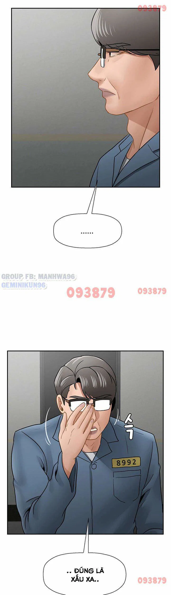 chapter-54-17