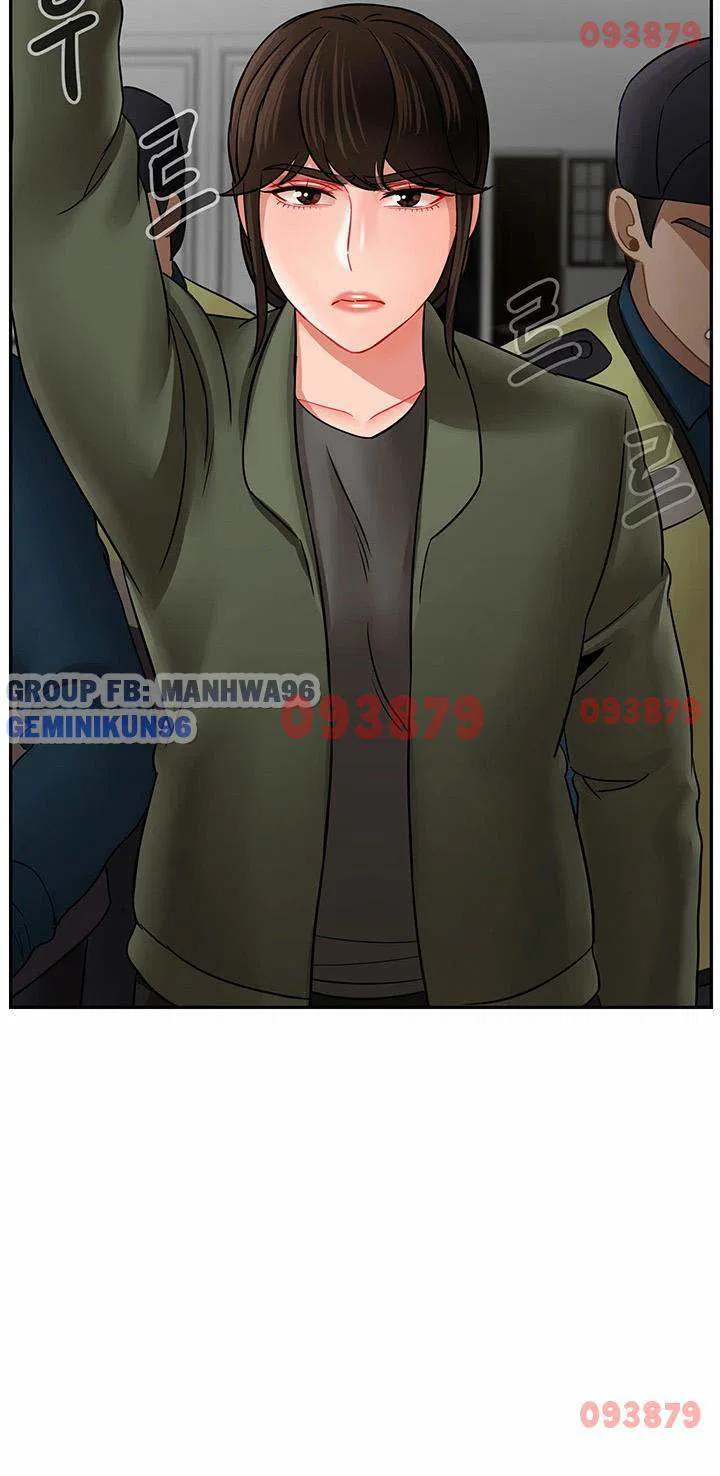 chapter-54-1