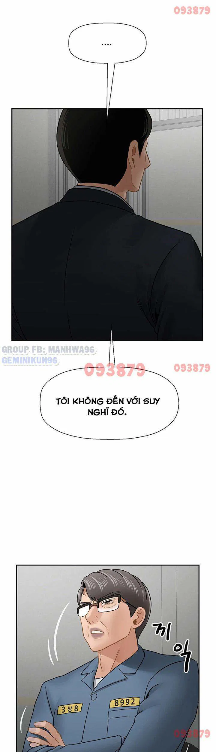 chapter-54-19