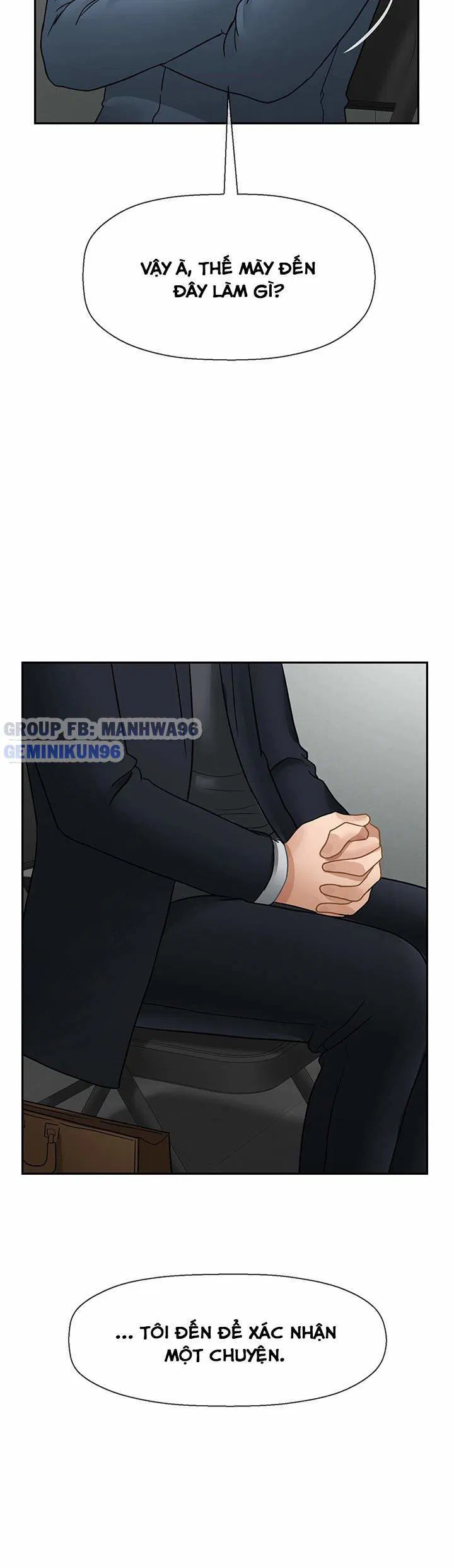 chapter-54-20