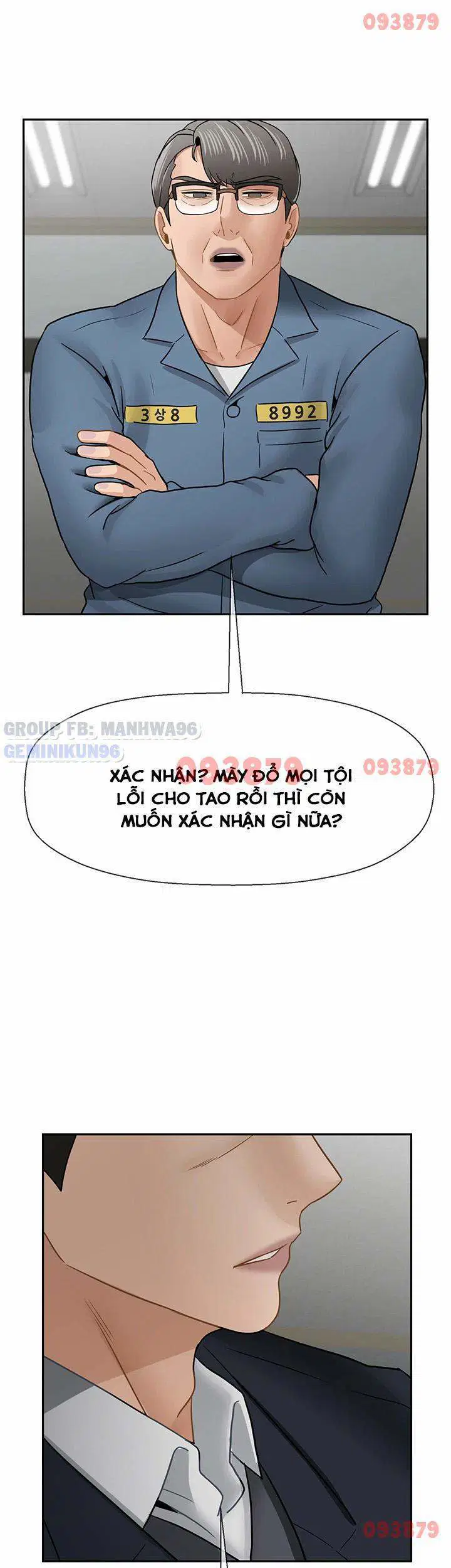 chapter-54-21