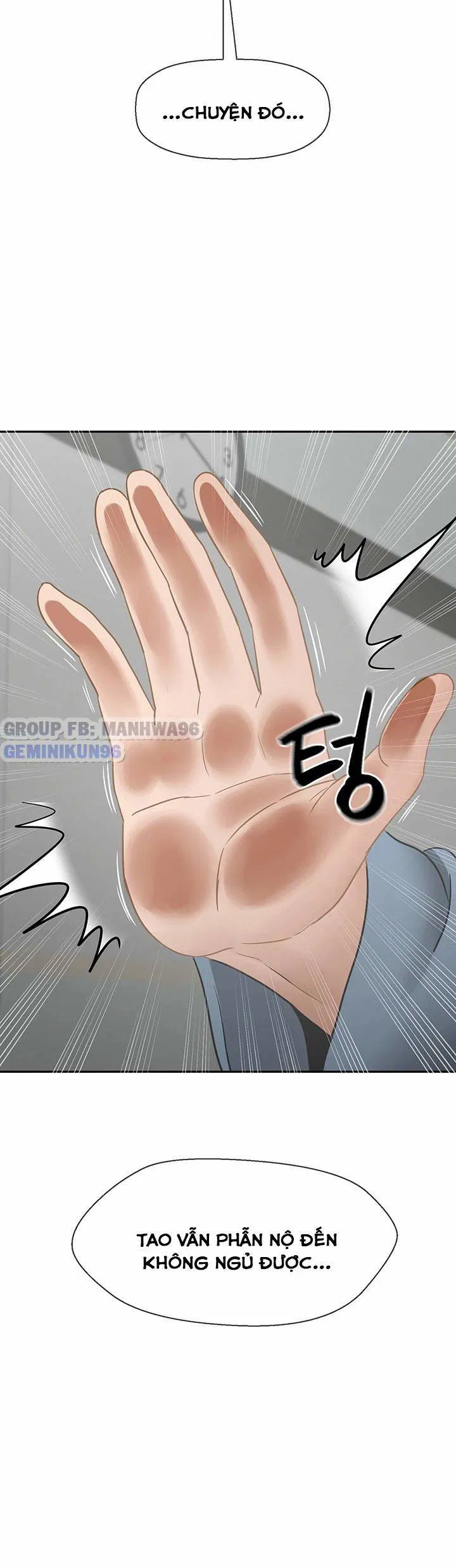 chapter-54-22