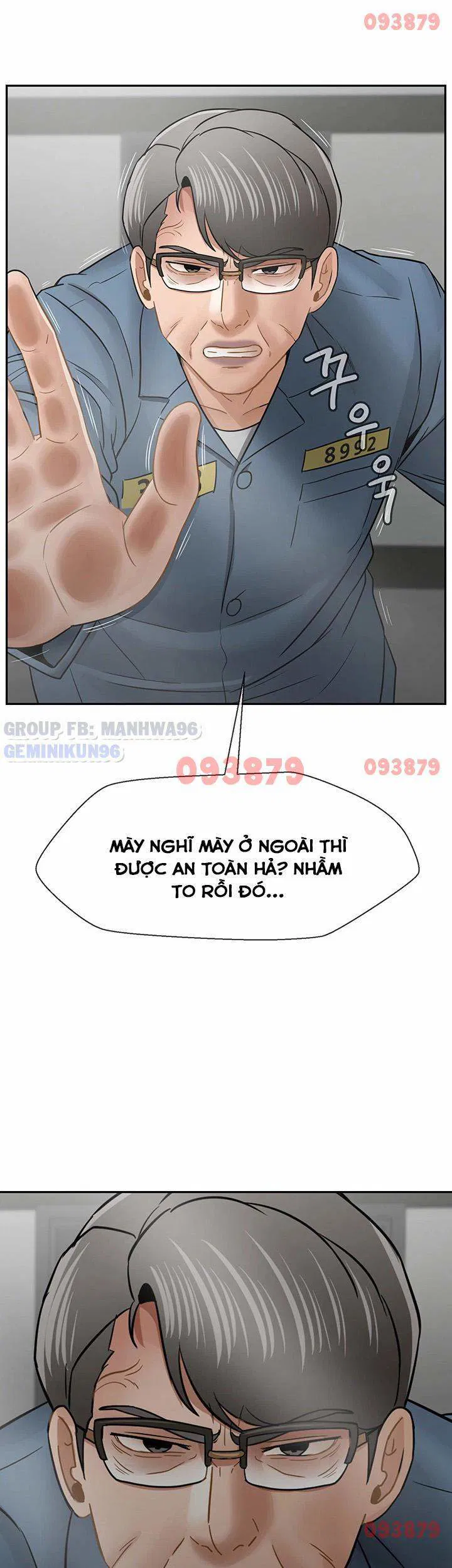 chapter-54-23