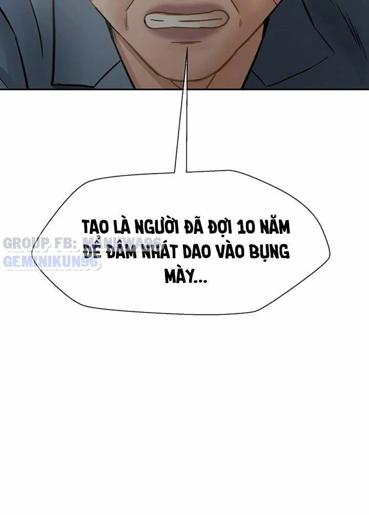chapter-54-24