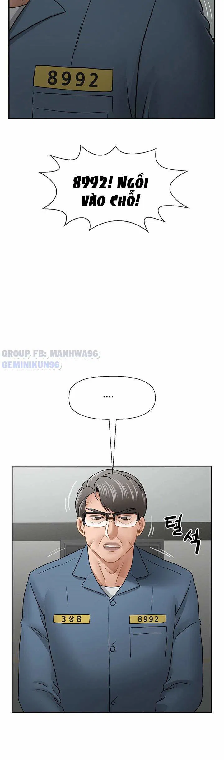 chapter-54-26