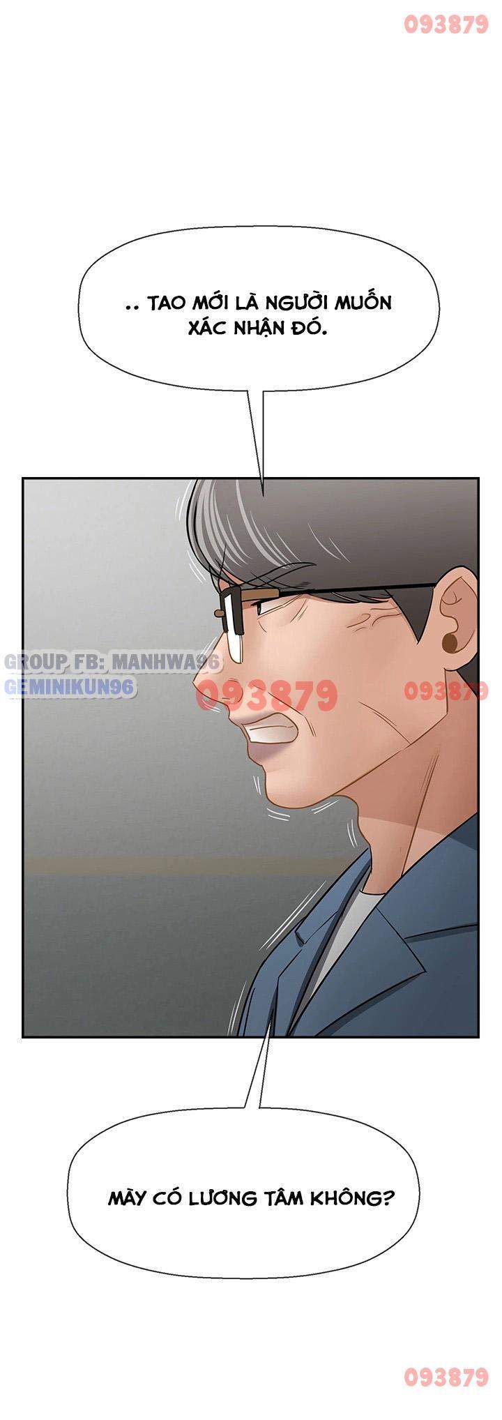chapter-54-27