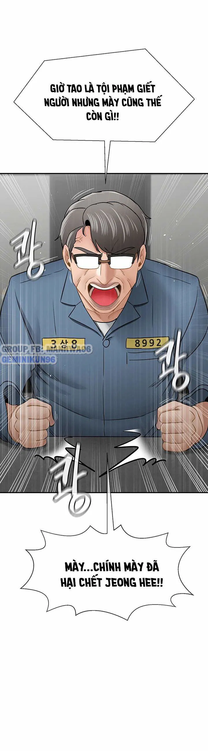 chapter-54-28