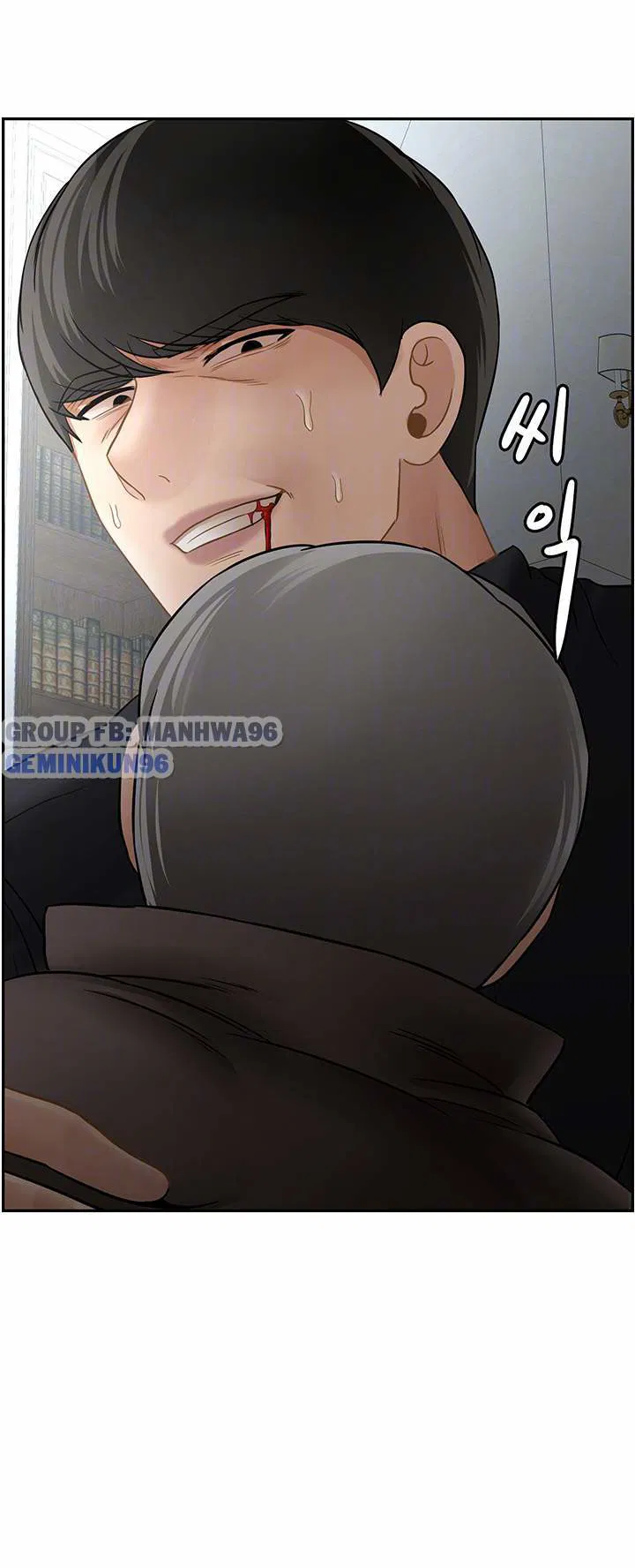 chapter-54-2
