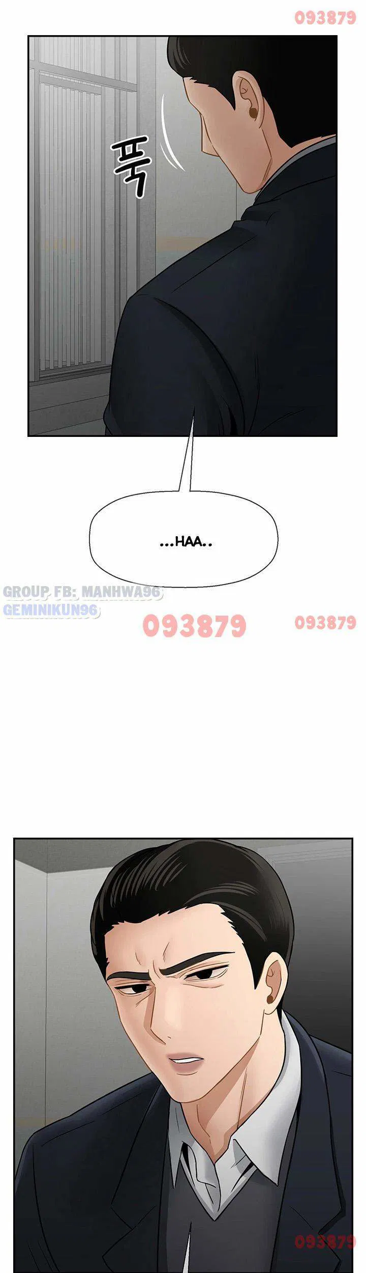 chapter-54-29