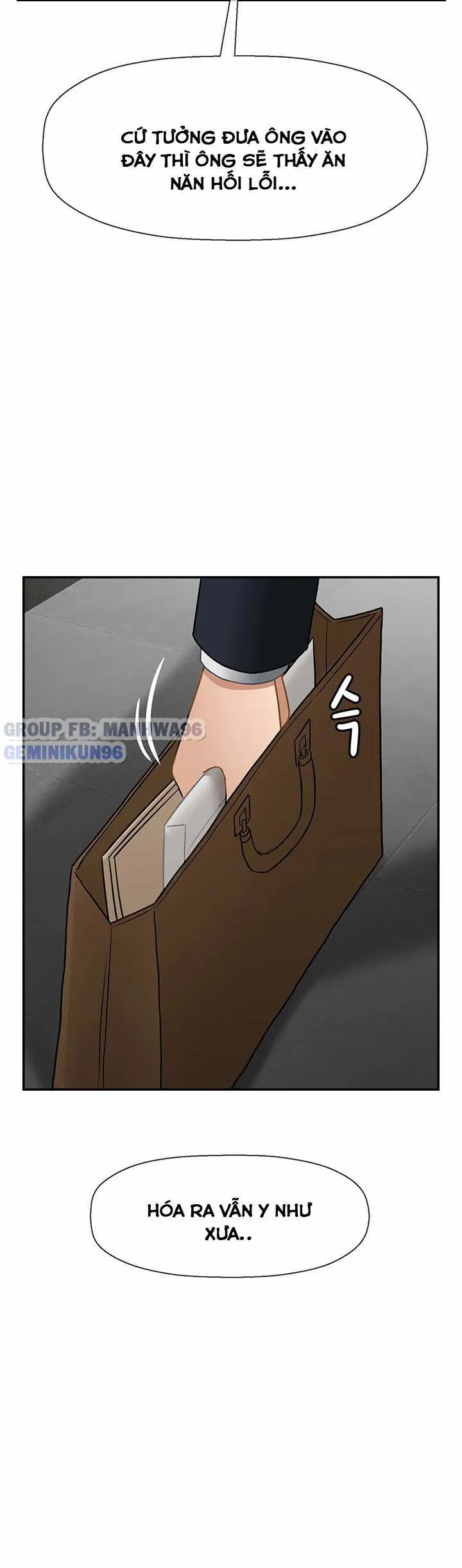 chapter-54-30