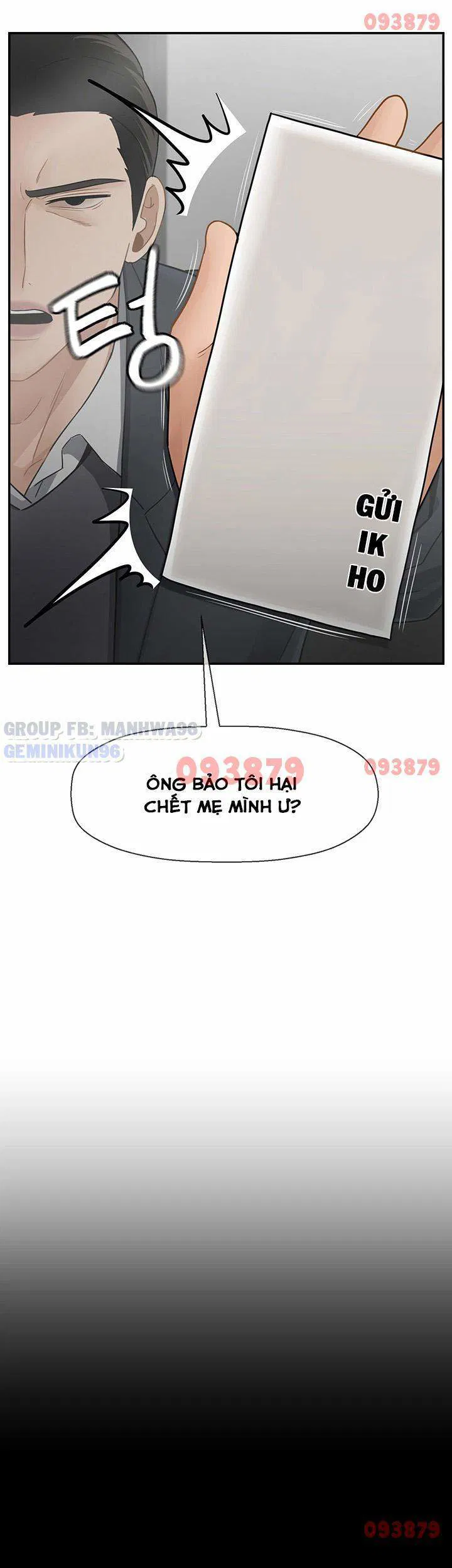 chapter-54-31