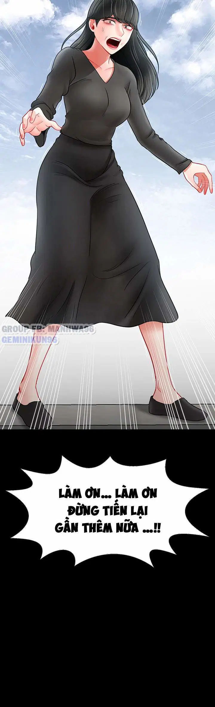 chapter-54-36