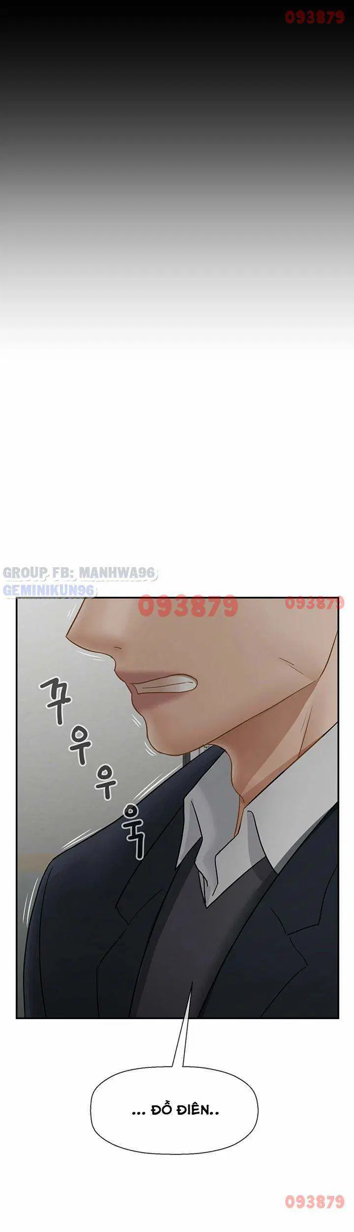 chapter-54-37