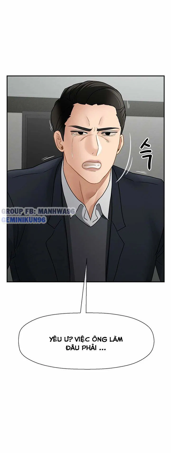 chapter-54-38