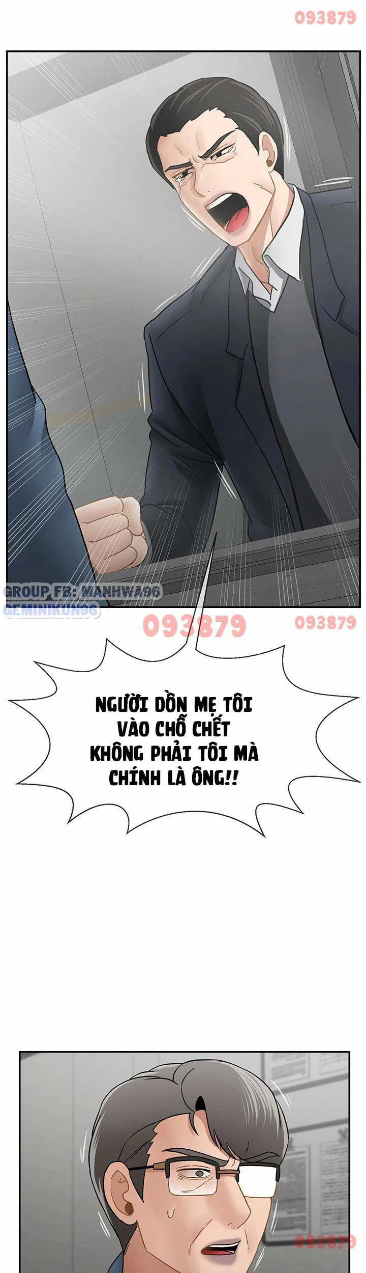 chapter-54-39
