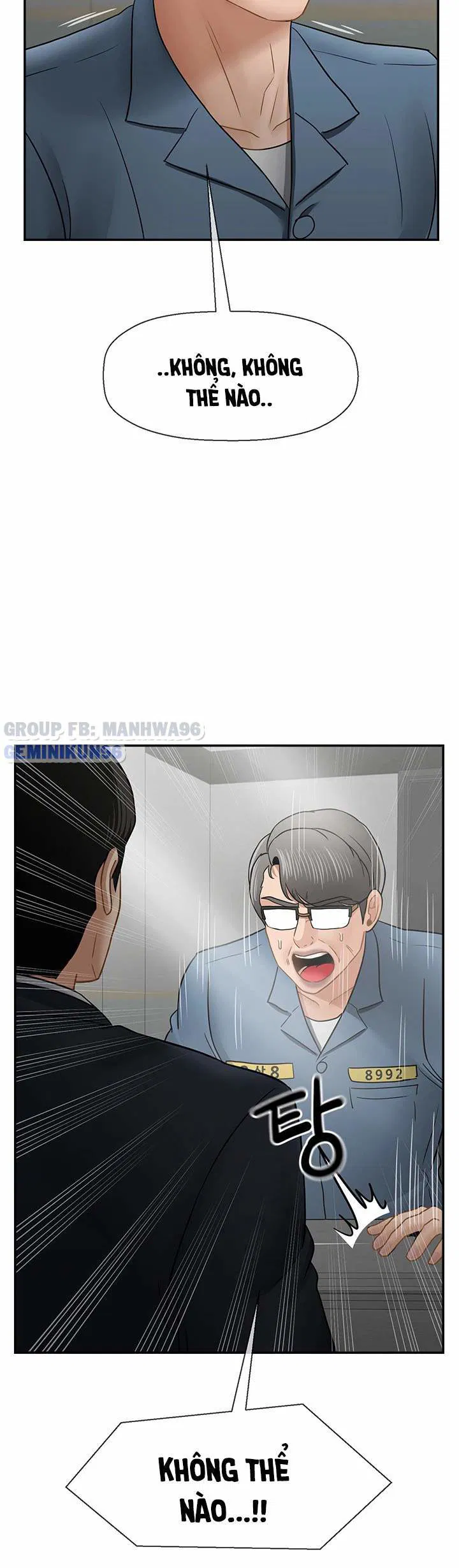 chapter-54-40