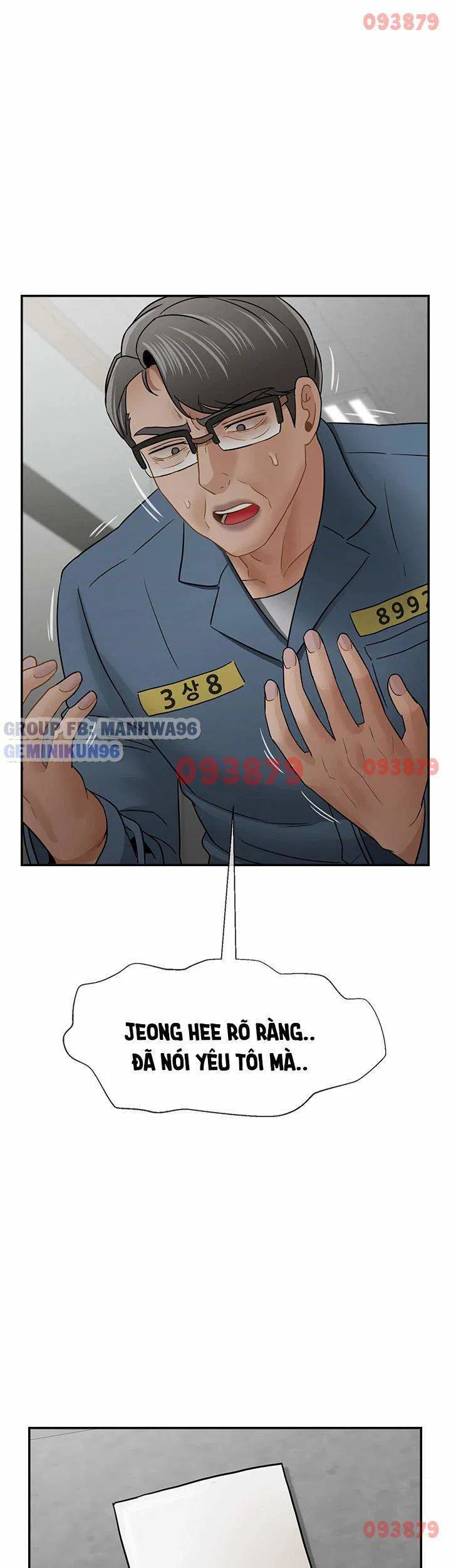 chapter-54-41