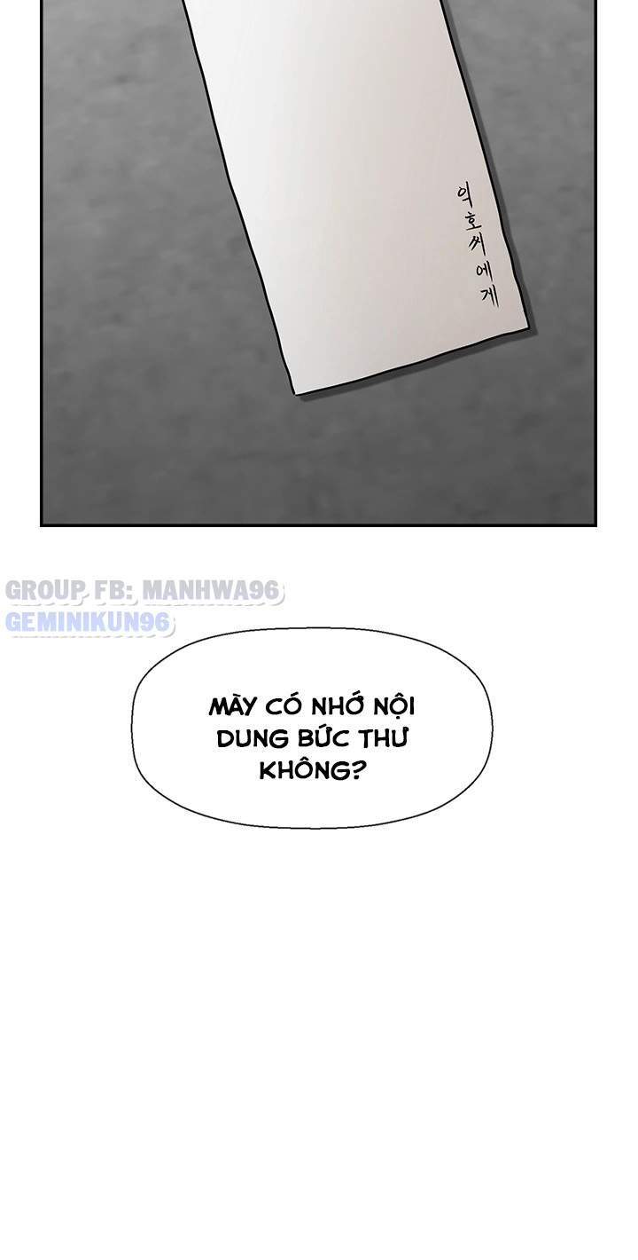 chapter-54-42