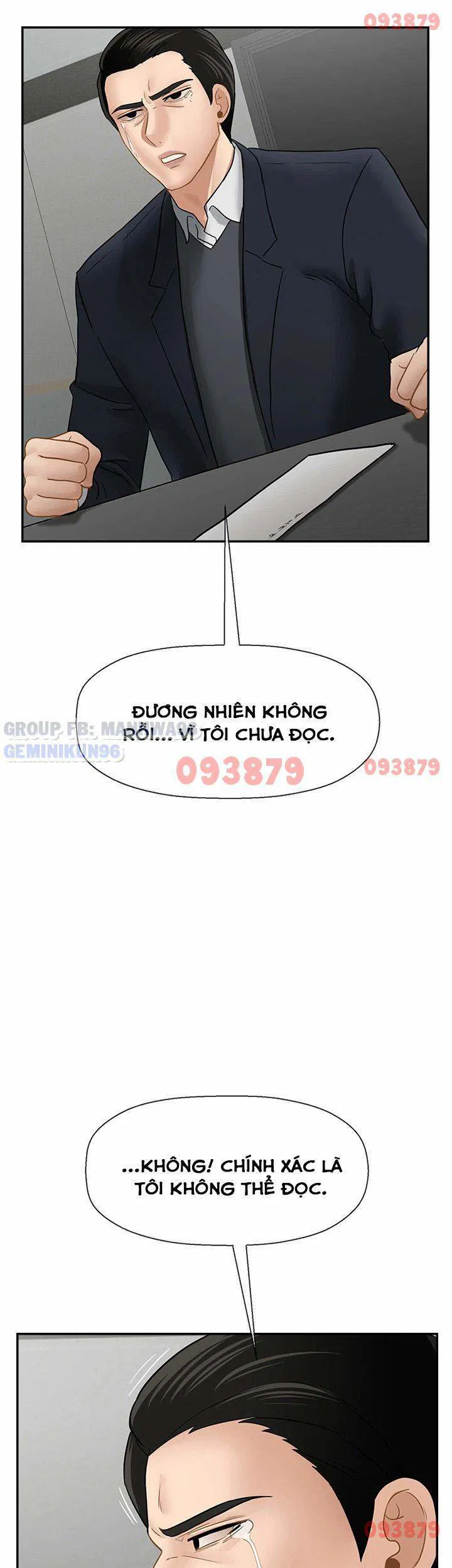 chapter-54-43