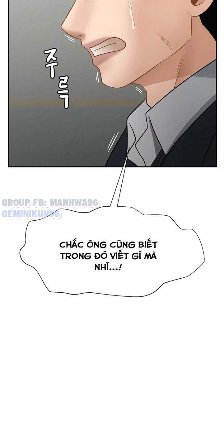 chapter-54-44