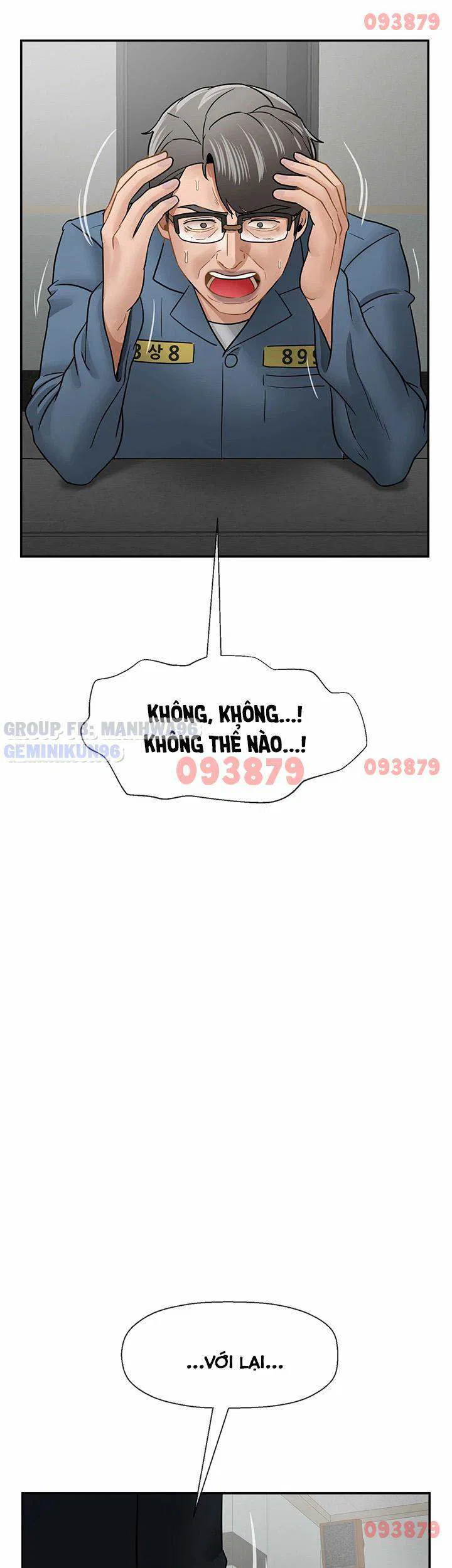 chapter-54-45