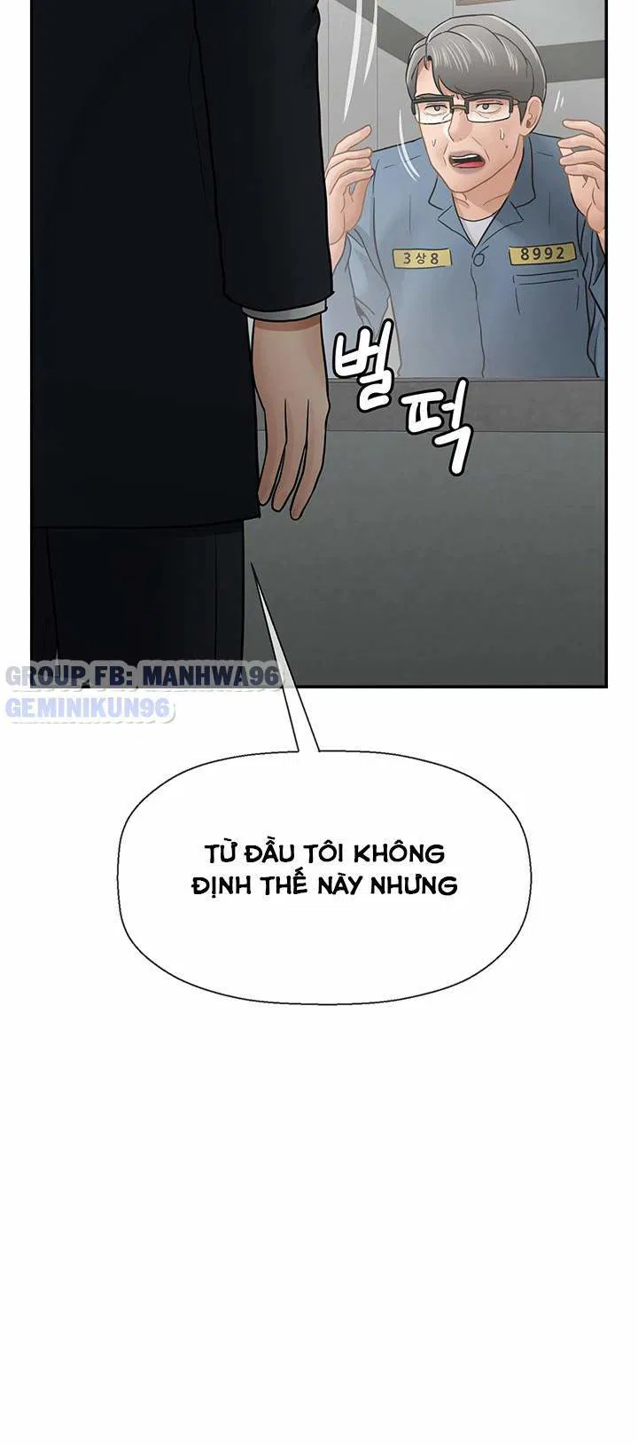 chapter-54-46