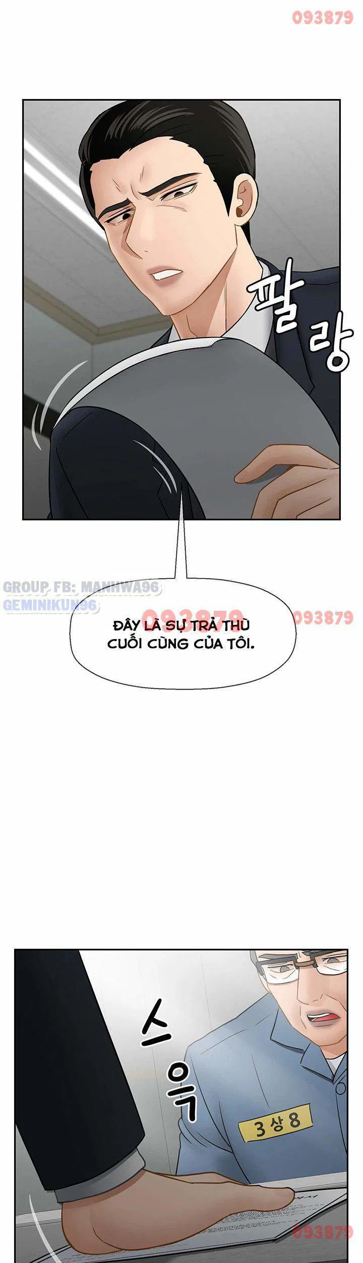 chapter-54-47