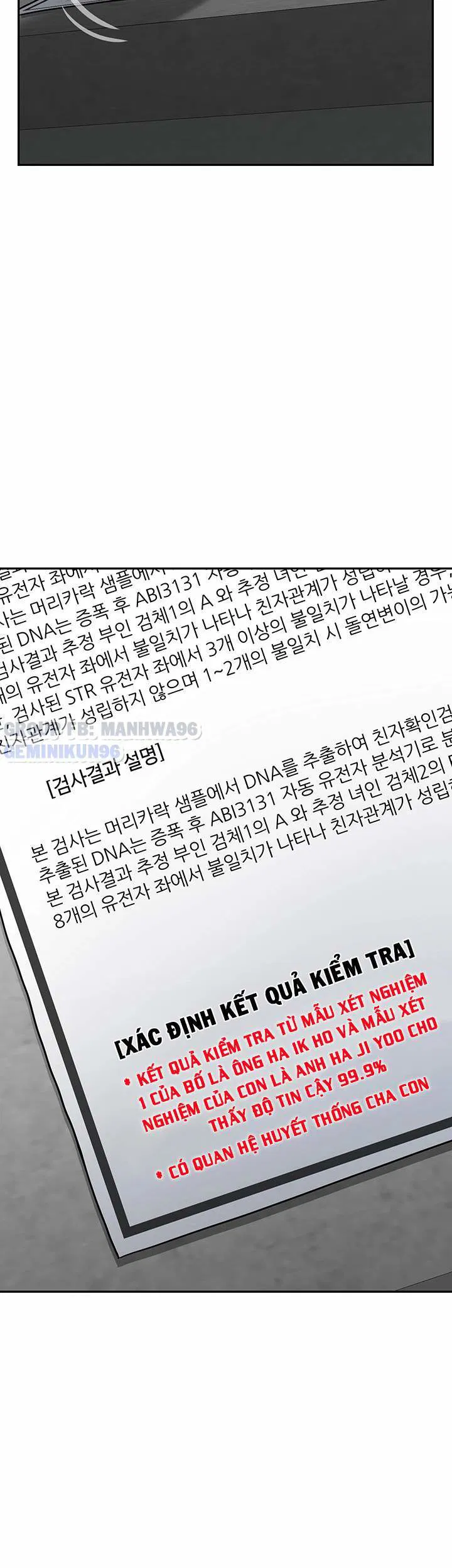 chapter-54-48