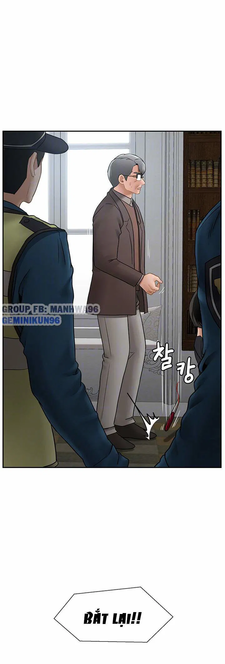 chapter-54-4