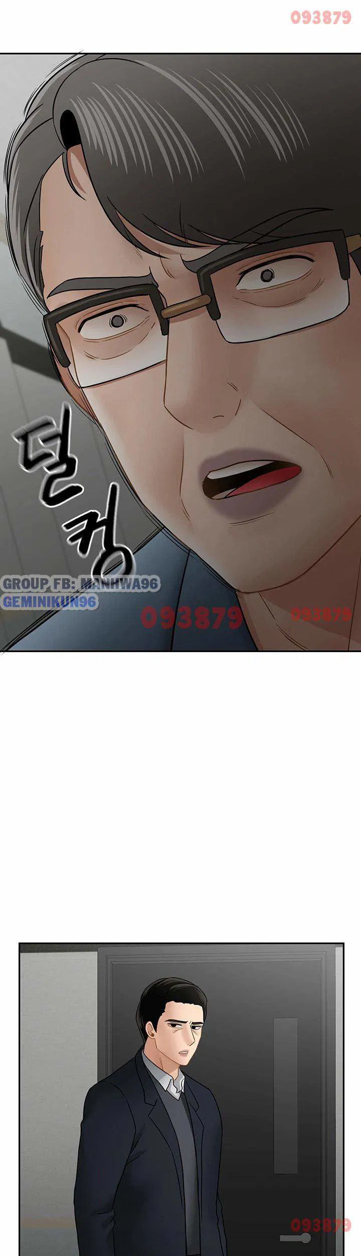 chapter-54-49