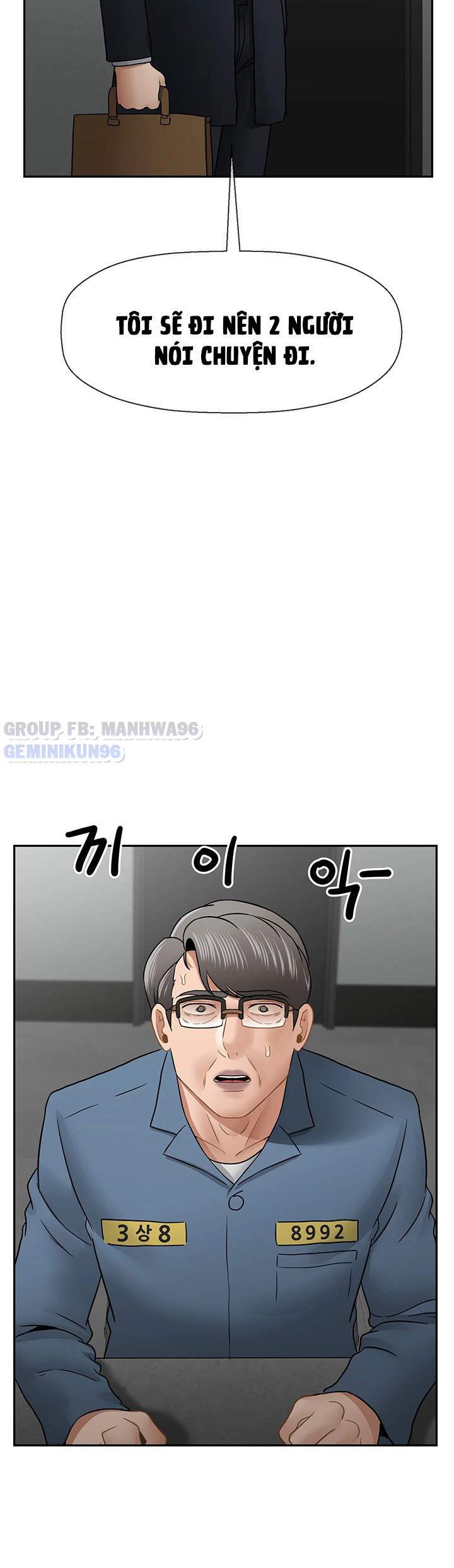 chapter-54-50