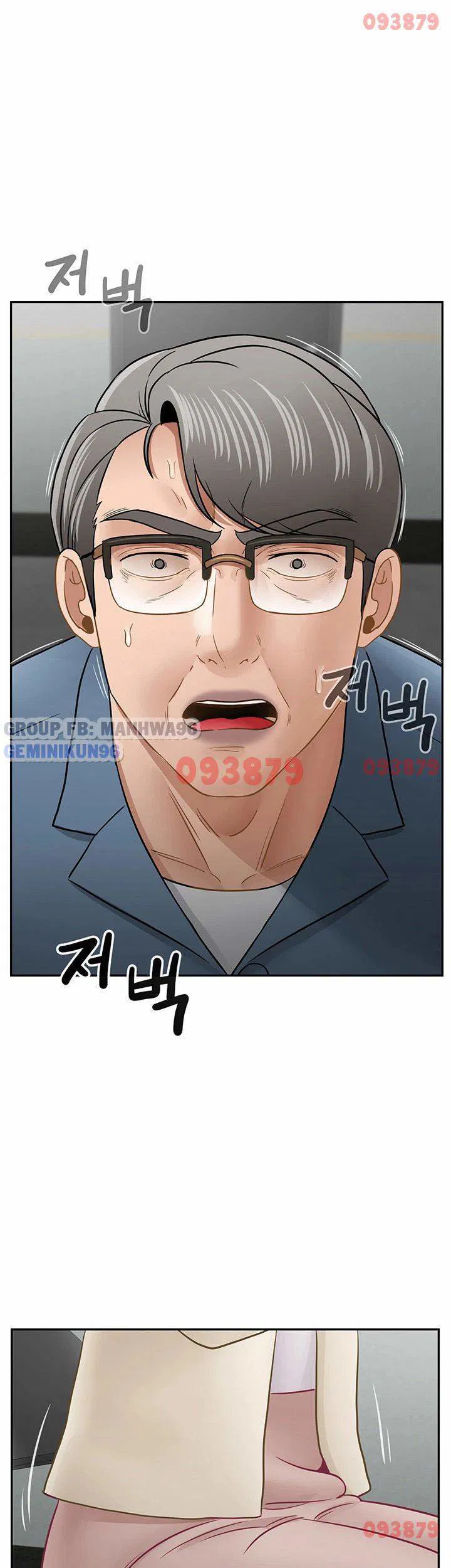 chapter-54-51