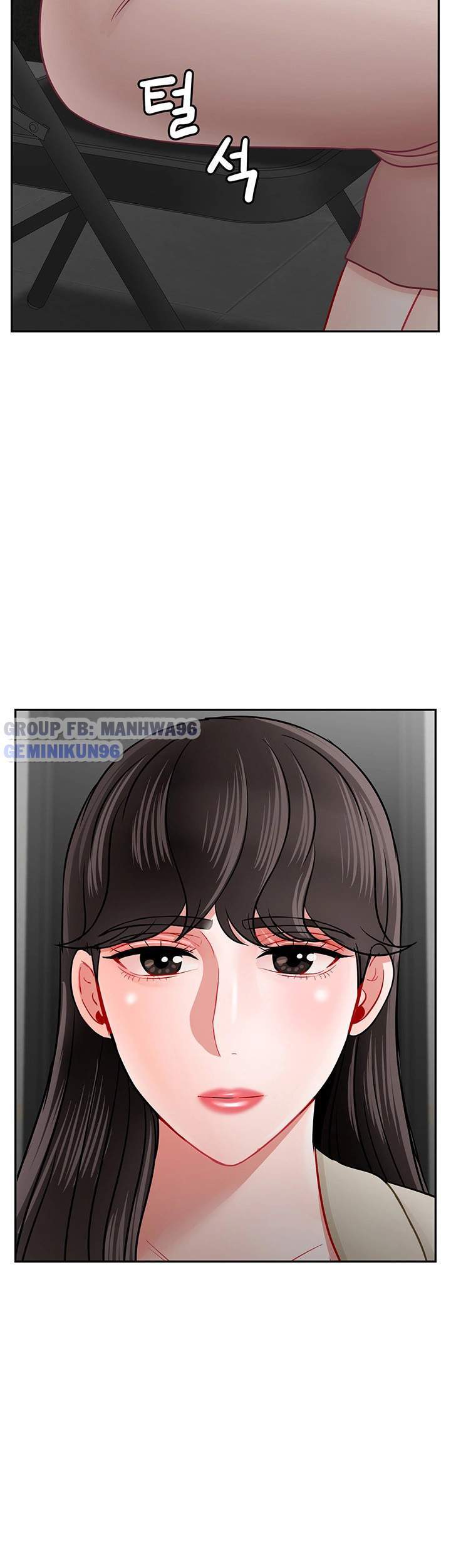 chapter-54-52
