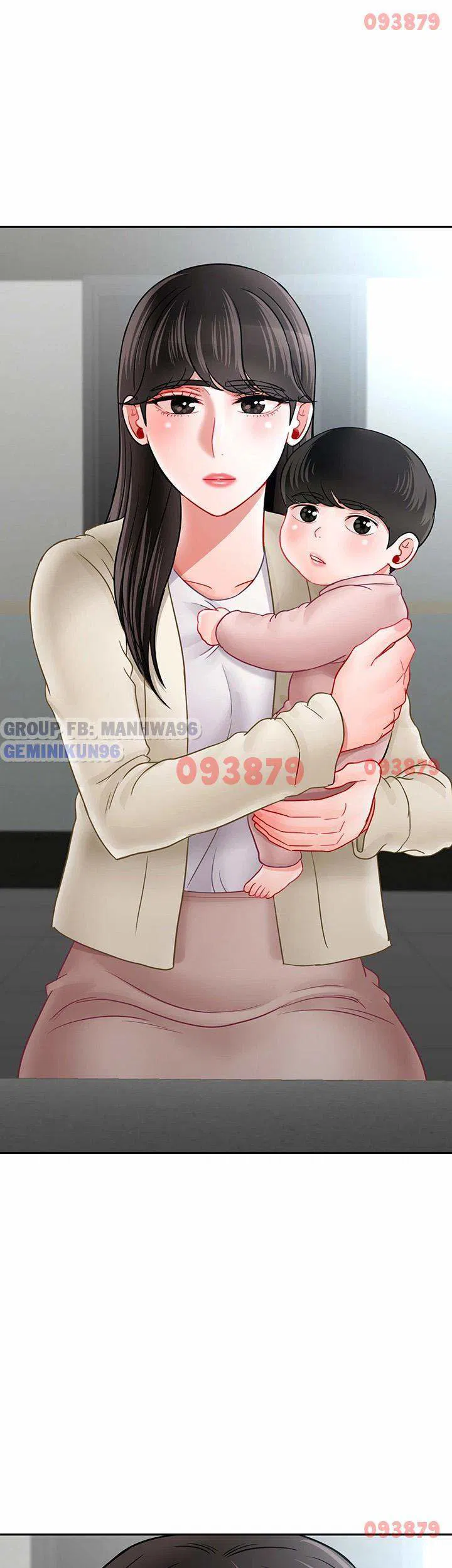 chapter-54-53