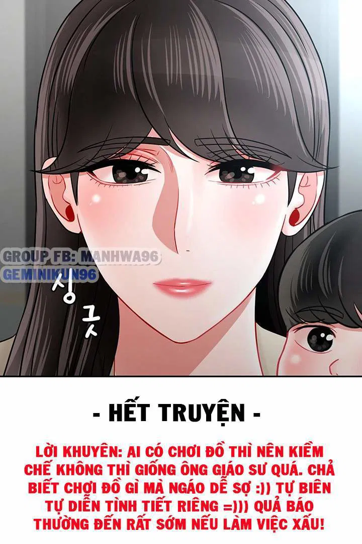 chapter-54-54