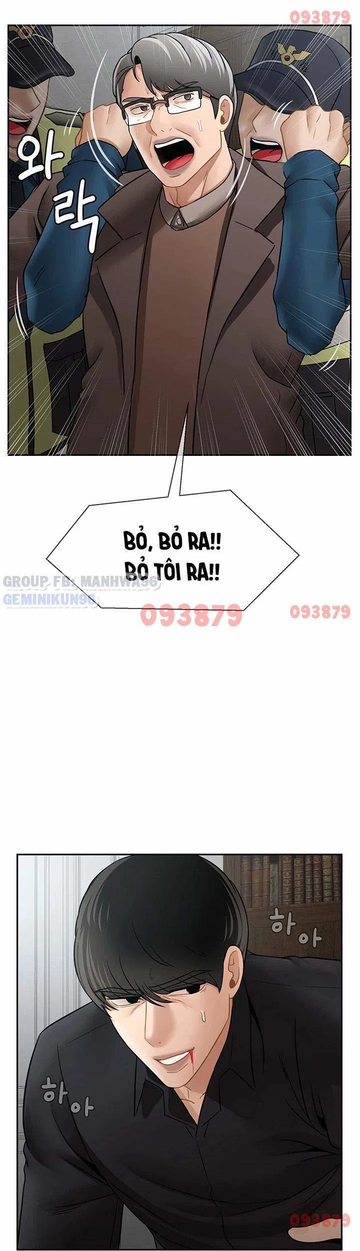 chapter-54-5