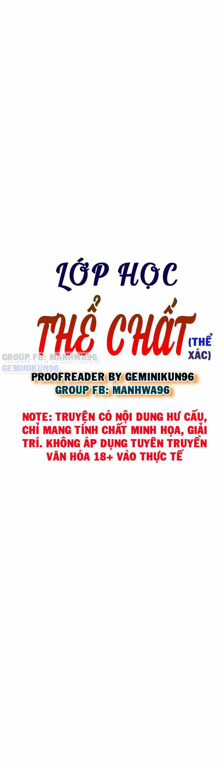 chapter-54-6